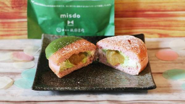 【ミスド】初日から長蛇の列！毎年大人気のコラボドーナツ新作は？