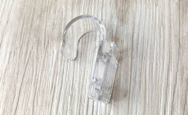 【100均】これは神！話題のスッキリおしゃれに見える吊り下げアイテム活用術