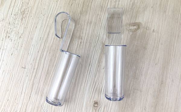 【100均】これは神！話題のスッキリおしゃれに見える吊り下げアイテム活用術