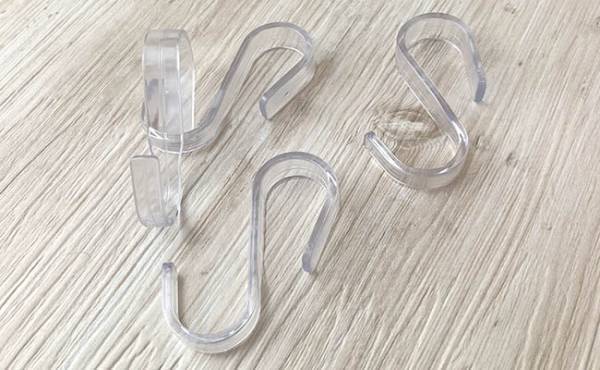 【100均】これは神！話題のスッキリおしゃれに見える吊り下げアイテム活用術