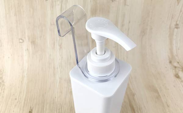 【100均】これは神！話題のスッキリおしゃれに見える吊り下げアイテム活用術