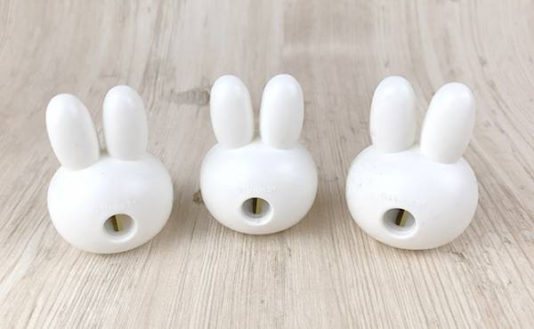 即買い必至！【100均】で今購入できる人気の爆売れミッフィー全部見せ！