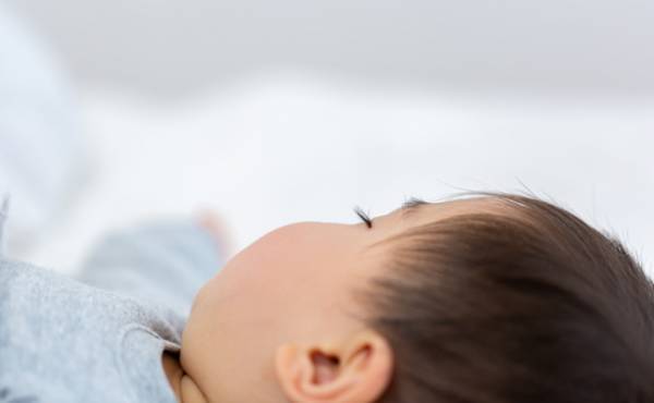 多かったお悩みトップから選出！育児中の生活音できかせちゃいけないものって？