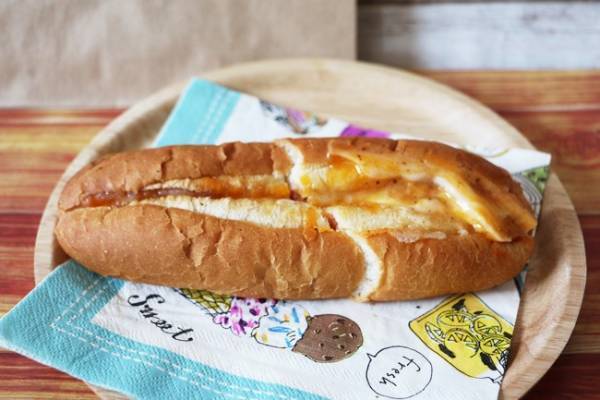 【ドトール】無料でできる！子連れにうれしいお得な裏技3つ