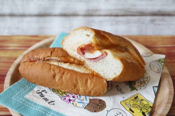 【ドトール】無料でできる！子連れにうれしいお得な裏技3つ