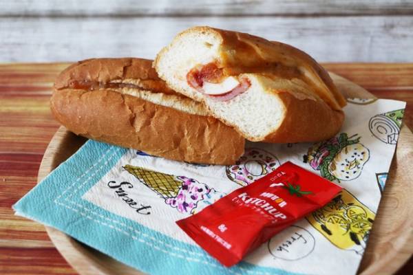 【ドトール】無料でできる！子連れにうれしいお得な裏技3つ