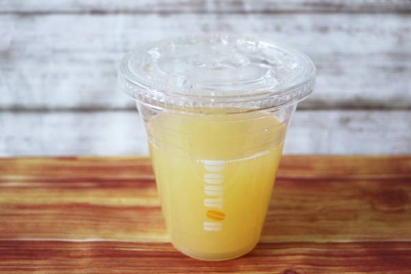 【ドトール】無料でできる！子連れにうれしいお得な裏技3つ