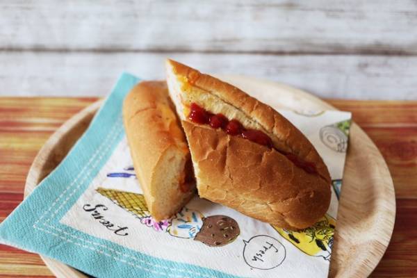 【ドトール】無料でできる！子連れにうれしいお得な裏技3つ