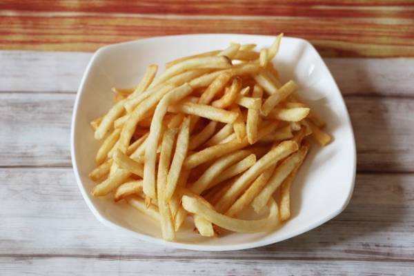 【マクドナルド裏技】たった数十円で！？満足度が爆上がりする裏技3つ