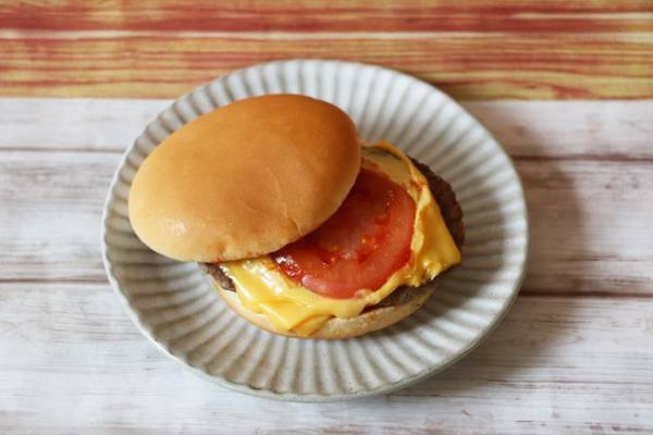 【マクドナルド裏技】たった数十円で！？満足度が爆上がりする裏技3つ