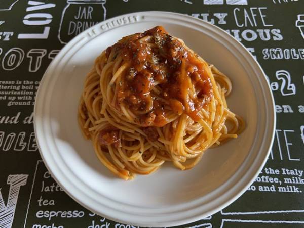 【カルディ】注目の商品が続々登場！マニア厳選ヘルシー＆美味の大豆商品