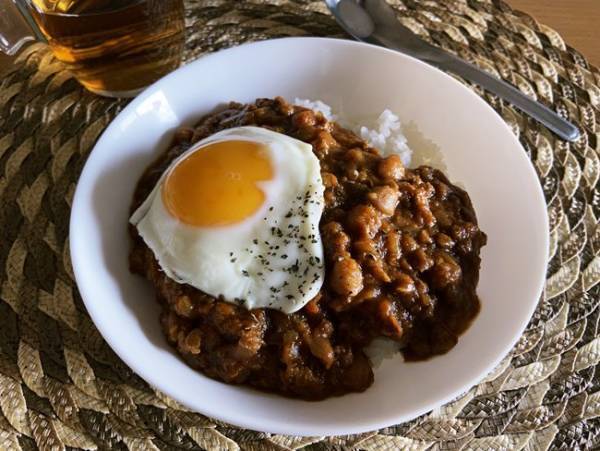 【カルディ】注目の商品が続々登場！マニア厳選ヘルシー＆美味の大豆商品