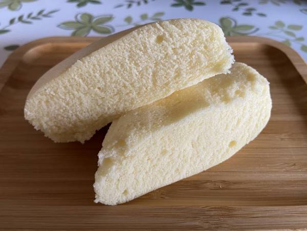 【カルディ】注目の商品が続々登場！マニア厳選ヘルシー＆美味の大豆商品