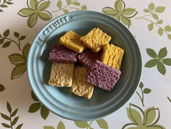 【カルディ】注目の商品が続々登場！マニア厳選ヘルシー＆美味の大豆商品