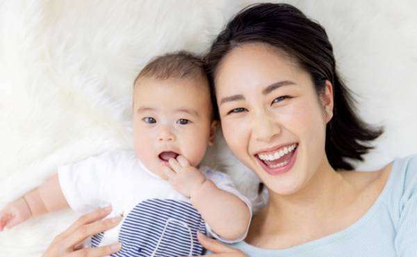 あのアニメ映画の名前も！男の子に人気「四文字ネーム」ランキングTOP15