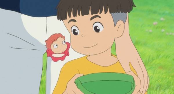 あのアニメ映画の名前も！男の子に人気「四文字ネーム」ランキングTOP15