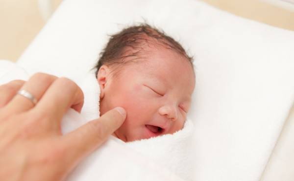 友人の妊娠出産が喜べず限界…不妊治療をやめてすぐ訪れた奇跡【後編】