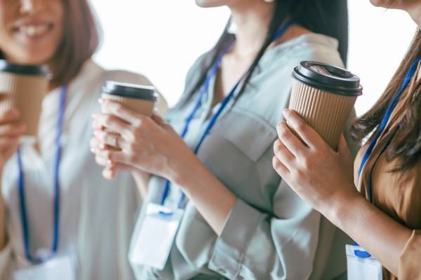 友人の妊娠出産が喜べず限界…不妊治療をやめてすぐ訪れた奇跡【後編】