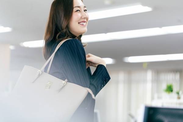 友人の妊娠出産が喜べず限界…不妊治療をやめてすぐ訪れた奇跡【後編】