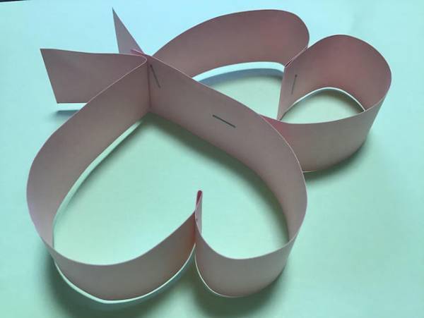 保育園で大人気なのはコレ！ 現役保育士がおすすめする春の遊び