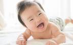子どもがいてよかったと思う瞬間がよくある人は89.7%。赤ちゃんの笑顔は最強説！