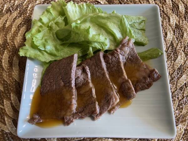 話題沸騰！【カルディ】おうちでプチ贅沢☆絶品うに尽くしアイテム3選！