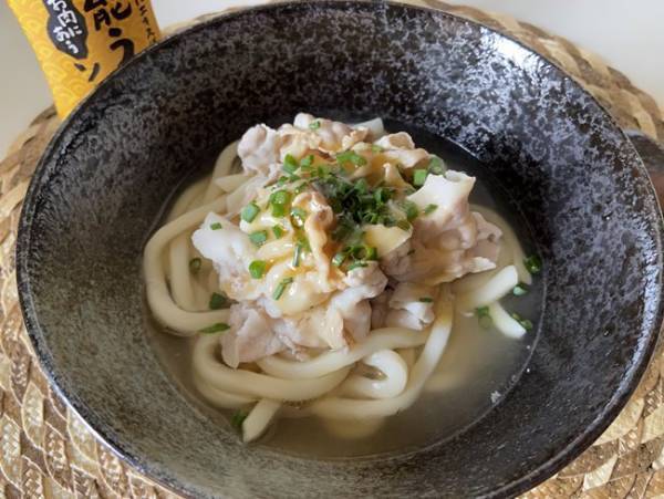 話題沸騰！【カルディ】おうちでプチ贅沢☆絶品うに尽くしアイテム3選！