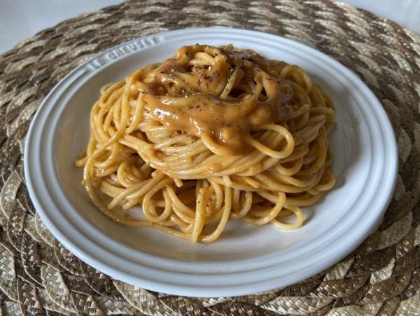 話題沸騰！【カルディ】おうちでプチ贅沢☆絶品うに尽くしアイテム3選！