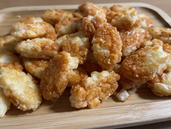 話題沸騰！【カルディ】おうちでプチ贅沢☆絶品うに尽くしアイテム3選！