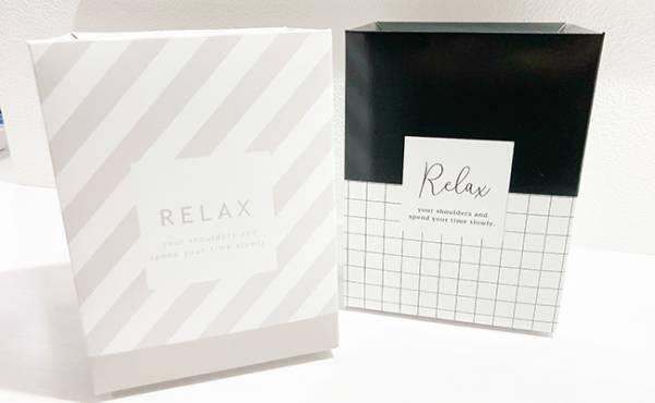 NEWデザイン登場♡【ダイソー】使い捨てサニタリーボックスがおしゃカワ！