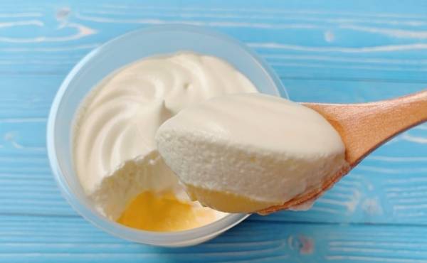 レベル高すぎ【ローソン】とろける新感覚スイーツ、おいしいのはどっち？