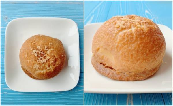 レベル高すぎ【ローソン】とろける新感覚スイーツ、おいしいのはどっち？