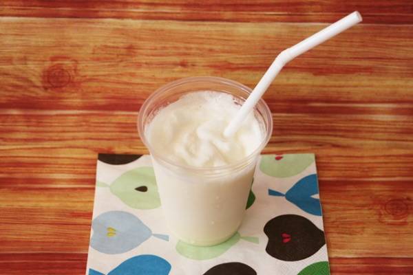 【モスバーガー】今だけの新グッズが超カワ♡キッズセットの裏技も！