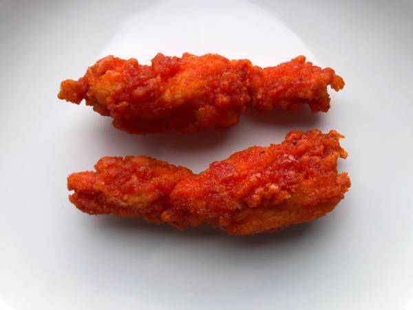 【業務スーパー】話題の商品を発見！コンビニの人気モノとそっくり激うま