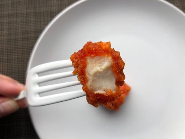 【業務スーパー】話題の商品を発見！コンビニの人気モノとそっくり激うま