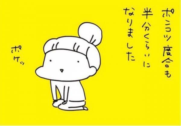 ミレーナ後の初生理！症状は改善されるのか？【生理がしんどすぎ＃10】