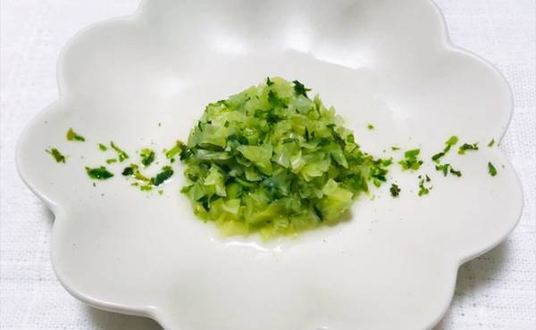 レンジで簡単＆時短！パクパク食べちゃう離乳食レシピ【管理栄養士監修】