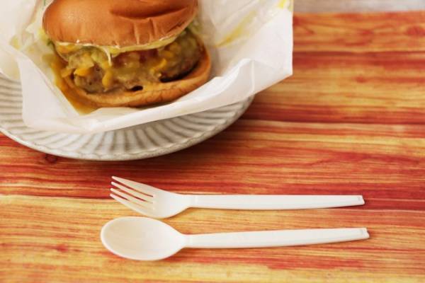 【モスバーガー】期間限定商品がおいしいと話題！知ってお得な裏技2つも♡