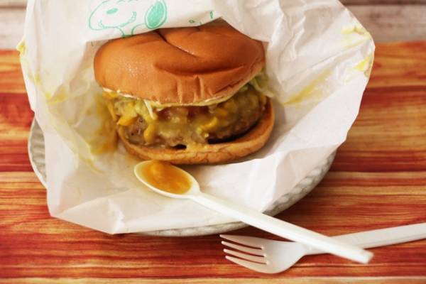 【モスバーガー】期間限定商品がおいしいと話題！知ってお得な裏技2つも♡