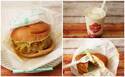 【モスバーガー】期間限定商品がおいしいと話題！知ってお得な裏技2つも♡