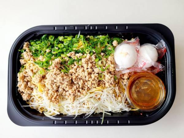 【コストコ】辛い！うまい！の無限ループ♡激ウマやみつき人気デリが話題！