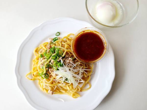 【コストコ】辛い！うまい！の無限ループ♡激ウマやみつき人気デリが話題！