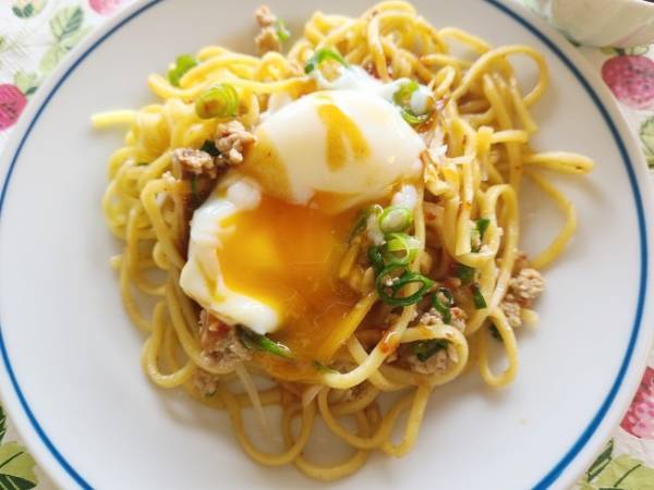 【コストコ】辛い！うまい！の無限ループ♡激ウマやみつき人気デリが話題！