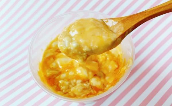 【セブン・ファミマ】即買い必至！新作スイーツに思わず胸キュン！