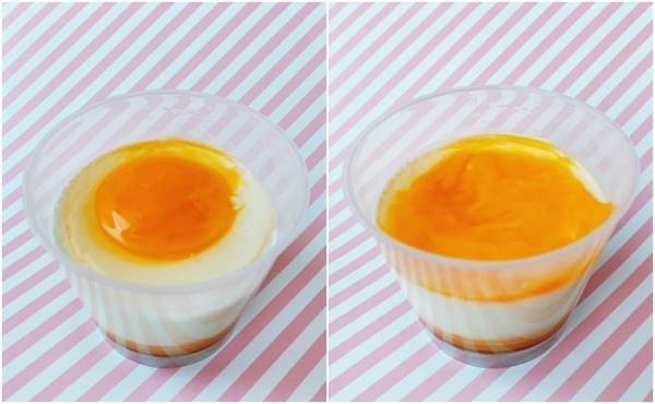 【セブン・ファミマ】即買い必至！新作スイーツに思わず胸キュン！