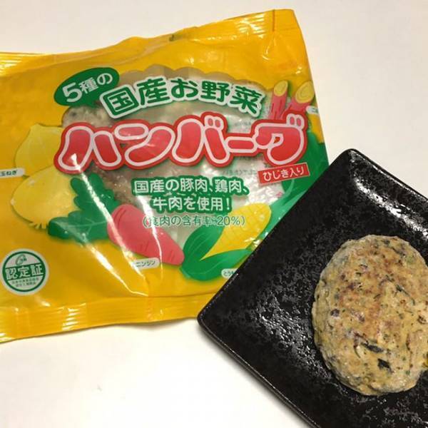 時短も栄養バランスも両立♪食事の用意がラクになるサービスを活用してみた！