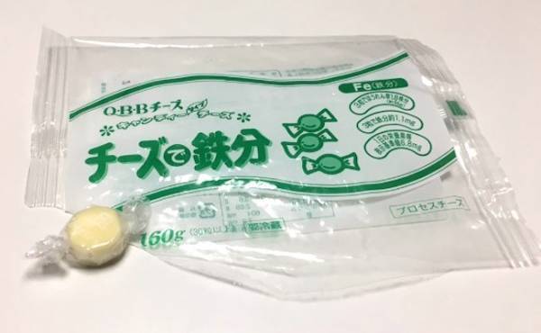 時短も栄養バランスも両立♪食事の用意がラクになるサービスを活用してみた！