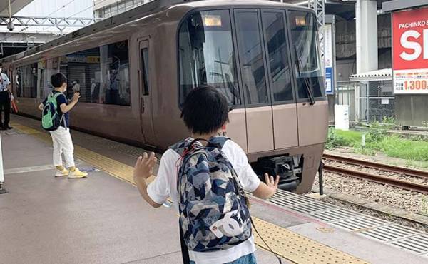 知的障害の子を育てるシンママ吉田可奈さん#2大変なときは人に頼っても全然いい