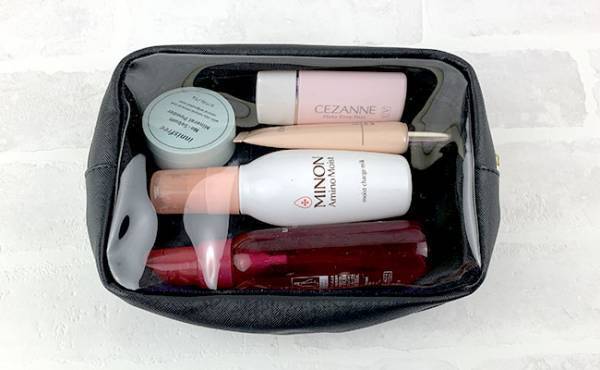 【ダイソー】クオリティ高っ！見た目と機能が揃ったSNSで話題の神アイテム