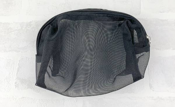 【ダイソー】クオリティ高っ！見た目と機能が揃ったSNSで話題の神アイテム